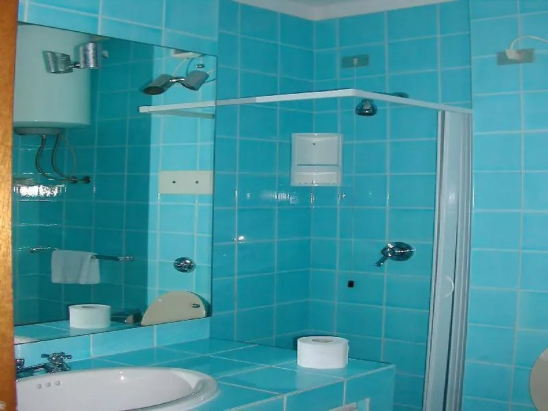 Puntaldia Residence San Teodoro  0*, San Teodoro (Sardinia) Italien