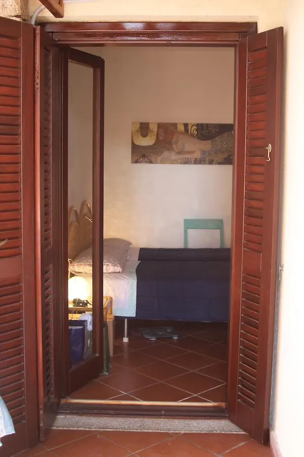 Puntaldia Residence San Teodoro  0*, San Teodoro (Sardinia) Italien